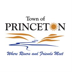 Princeton Town of, opening hours
