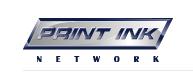 Print Ink Network, Scarborough, ON opening hours