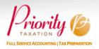 Priority Taxation, Tatamagouche, NS opening hours