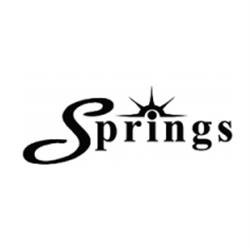 Springs Motor Inn, Wainwright, AB opening hours