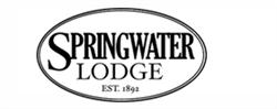 Springwater Lodge, Mayne, BC opening hours