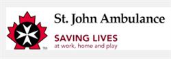St John Ambulance, Duncan, BC opening hours