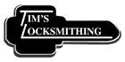 Tim's Locksmithing, Vegreville, AB opening hours