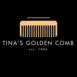 Tinas Golden Comb, Brockville, ON opening hours