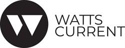 Watts Current Incorporated in Mississauga, ON (Lakeview) - Opening Hours