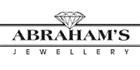 Abraham's Jewellery, Windsor, ON opening hours