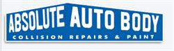 Absolute Auto Body, Coquitlam, BC opening hours