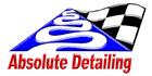 Absolute Detailing, Chatham, ON opening hours