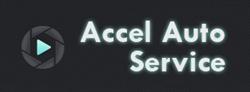 Accel Auto Service, Brampton, ON opening hours