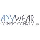 Anywear Garment Company, Cranbrook, BC opening hours