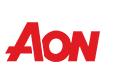 Aon Reed Stenhouse, Saskatoon, SK opening hours