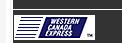 Apex Motor Express in London, ON (Argyle) - Opening Hours