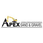 Apex Sand & Gravel, Kelowna, BC opening hours