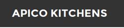 Apico Kitchens Incorporated, Concord, ON opening hours