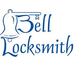 Bell Locksmith Ltd, Maple Ridge, BC opening hours