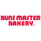 Buns Master Bakery, Guelph, opening hours