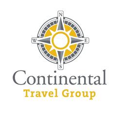 Continental Travel Group, Winnipeg, MB opening hours