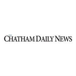 Chatham Daily News, Windsor, ON opening hours