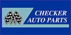 Checker Auto Parts, Didsbury, AB opening hours
