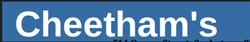 Cheetham's Pharmacy, Saskatoon, SK opening hours
