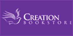 Creation Book Store, London, ON opening hours