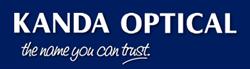 Kanda Optical Ltd in Etobicoke, ON (Richview) - Opening Hours