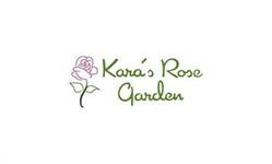 Karas Rose Garden, Tilbury, ON opening hours
