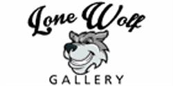Lone Wolf Gallery, Sun Peaks, BC opening hours