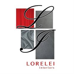 Lorelei Interiors, Uxbridge, ON opening hours
