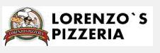 Lorenzos Pizzeria in Ottawa, ON (Urbandale) - Opening Hours