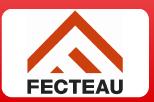 Louis Fecteau Incorporated in Québec, QC (Quartier 5-2) - Opening Hours