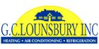 Lounsbury G C Heating & Air Conditioning Inc, Tillsonburg, ON opening hours