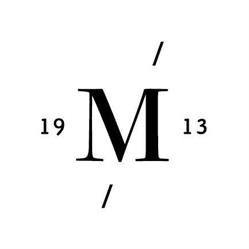 Modernize Tailors in Vancouver, BC (Downtown) - Opening Hours