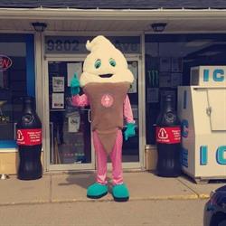 Mohawk Reddi-Mart, Peace River, AB opening hours