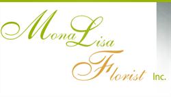 Mona Lisa Florist, Richmond Hill, ON opening hours