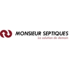 Monsieur Septiques, Mirabel, QC opening hours