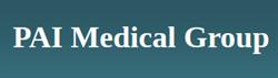 Pai Medical Group, Regina, SK opening hours