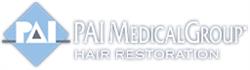 Pai Medical Group in Ottawa, ON (Centretown) - Opening Hours