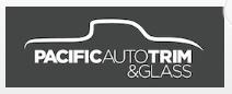 Pacific Auto Trim and Glass in Vancouver, BC (Mount Pleasant) - Opening Hours