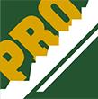 Pro Locksmiths in Toronto, ON (Davisville) - Opening Hours