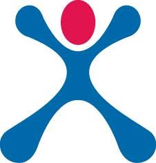 Pro Physio Clinic, Penticton, BC opening hours