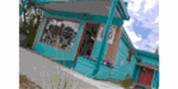Process 4 Gallery, Burns Lake, BC opening hours