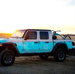 Proform Auto Tint in Edmonton, AB (Southeast Edmonton) - Opening Hours