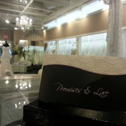 Promises and Lace, Burlington, ON opening hours