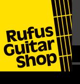 Rufus Guitar Shop in Vancouver, BC (West Point Grey) - Opening Hours