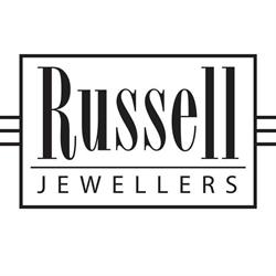 Russell Jewellers, Richmond, BC opening hours