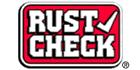 Charlottetown Rust Check, opening hours