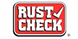 Rust Check Center, Saint John, NB opening hours