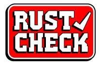 Car Wash & Rust Check Centre, Winnipeg, MB opening hours