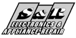 S & R Electronics & Appliance Repair, Thunder Bay, ON opening hours